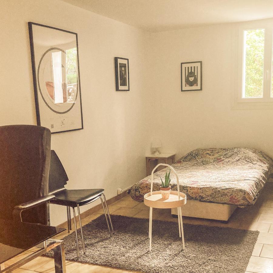 Apartament T2 Poitiers Saint Benoit 20Min Futuroscope Zewnętrze zdjęcie